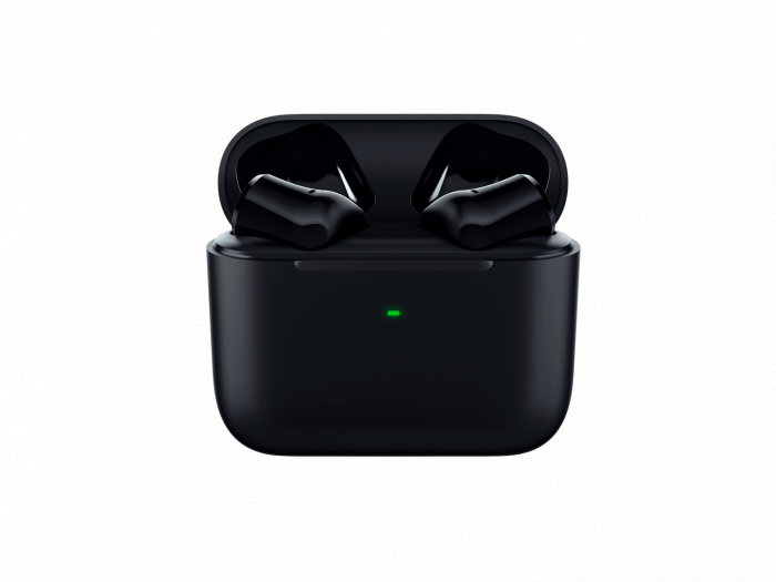 Razer Hammerhead X (Bild: Razer)